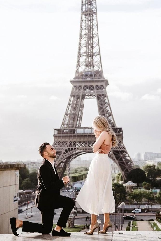 proposals best proposal ideas unique proposal ideas paris proposals marriage proposal