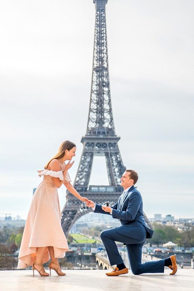 proposals best proposal ideas unique proposal ideas paris proposals marriage proposal