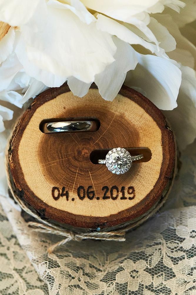 36 Creative And Unique Save The Date Ideas | Oh So Perfect Proposal