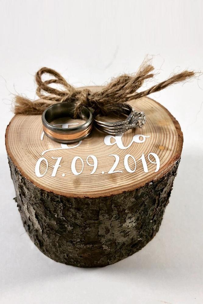 save the date ideas save the proposal date engagement photos creative save the date photos