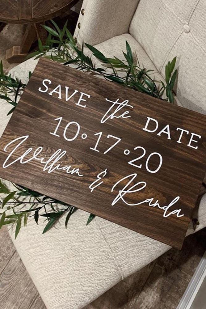 save the date ideas save the proposal date engagement photos creative save the date photos