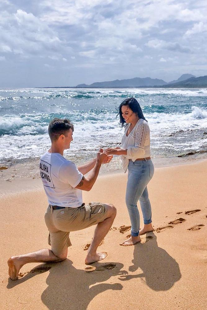 unique proposal ideas best proposal ideas romantic proposals creative proposals summer proposals