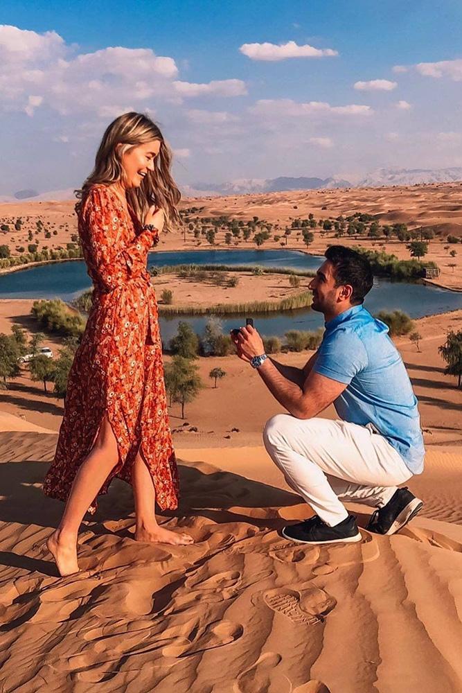 unique proposal ideas best proposals romantic proposal ideas creative proposal
