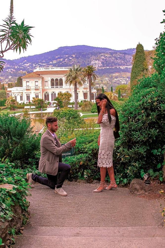 unique proposal ideas best proposals romantic proposal ideas creative proposal ideas