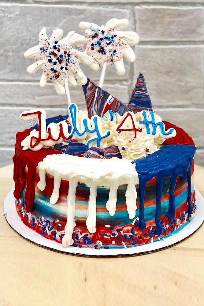 4 july proposal decoration marriage proposal engagement announcement unique proposal ideas best proposals sweet proposal ideas