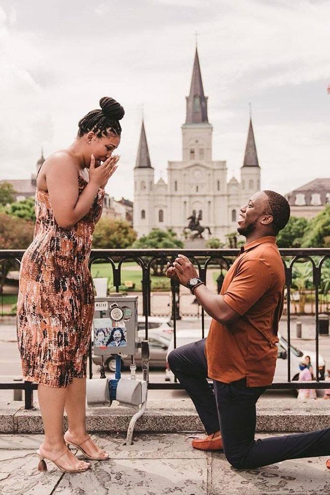 cheap proposal ideas best proposals marriage proposal on the street