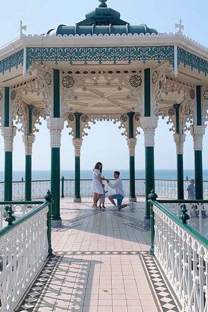 cheap proposal ideas best proposals marriage proposal summer proposal