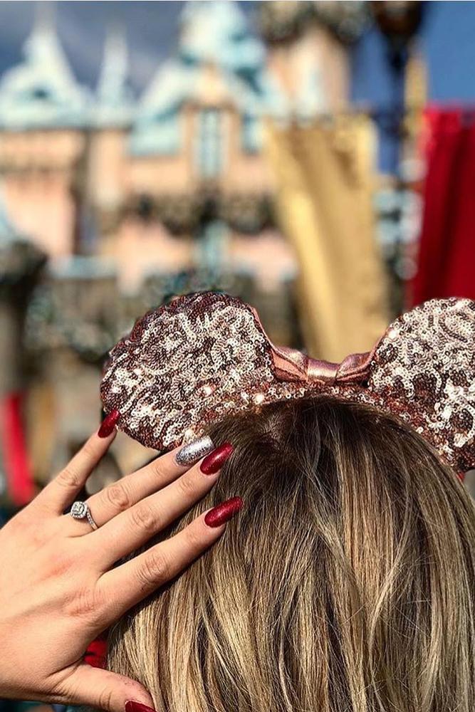 disney proposal ideas marriage proposal romantic proposal ideas engagement