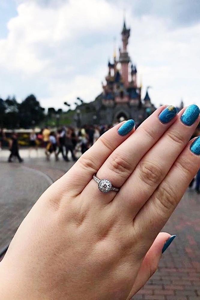 disney proposal ideas marriage proposal romantic proposal ideas engagement