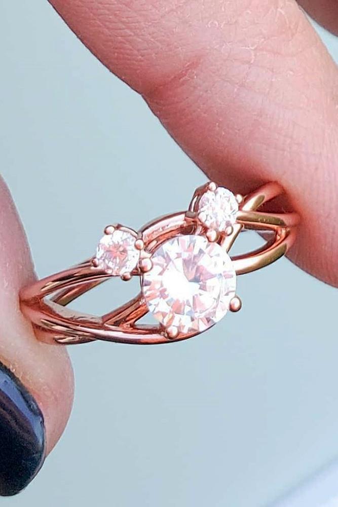 disney proposal ideas mickey ring rose gold engagement rings disney ring