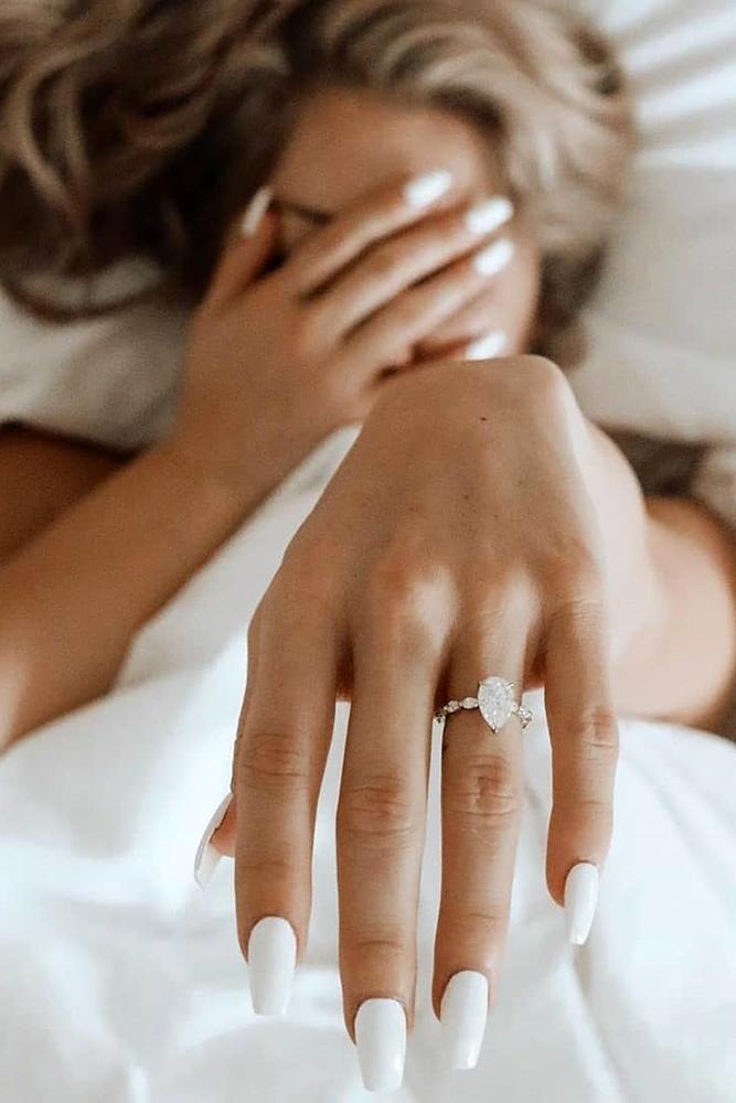 engagement photos engagement announcement best proposals unique proposals engagement rings