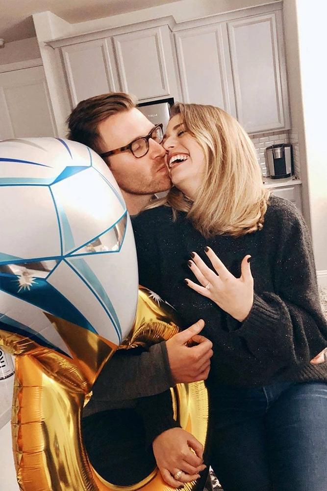 engagement photos marriage proposal creative proposal ideas engagement announcement