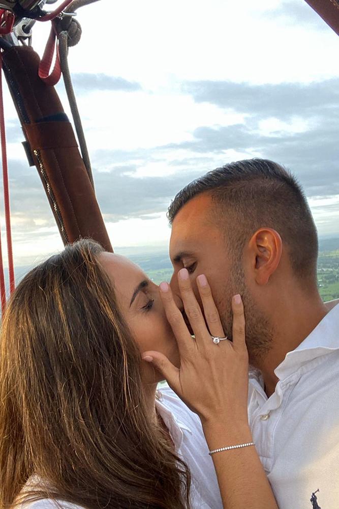 engagement photos marriage proposal creative proposal ideas engagement announcement