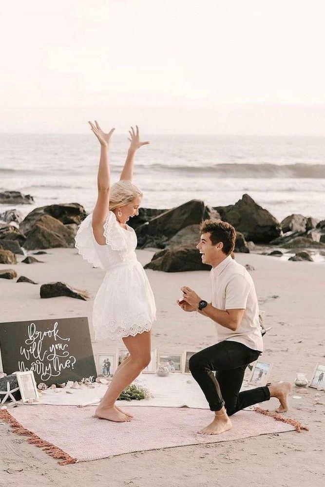 love quotes for her romantic proposal ideas1