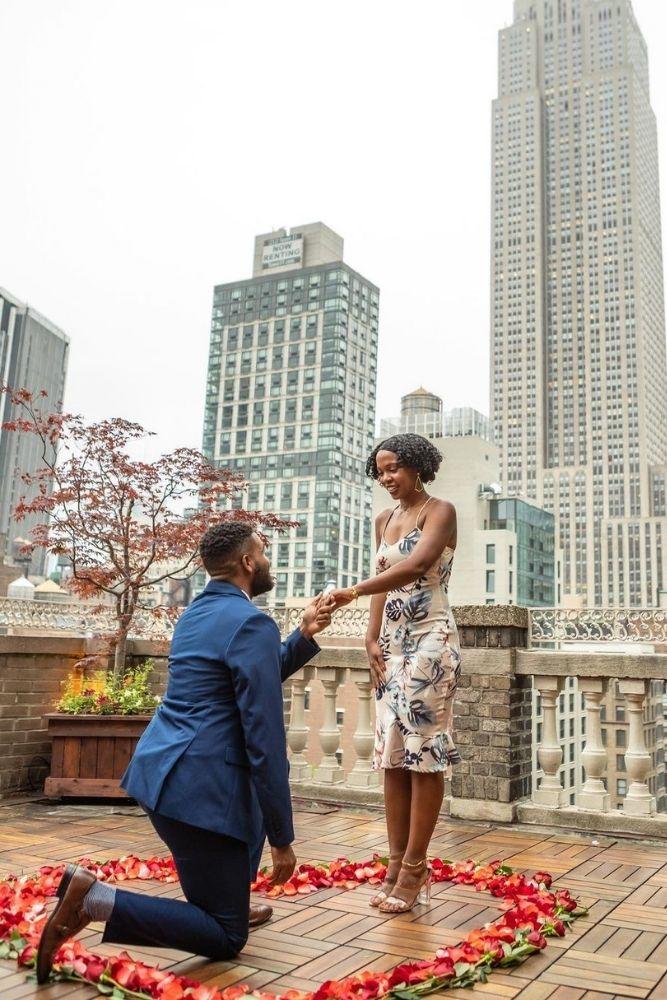 love quotes for her romantic proposal1