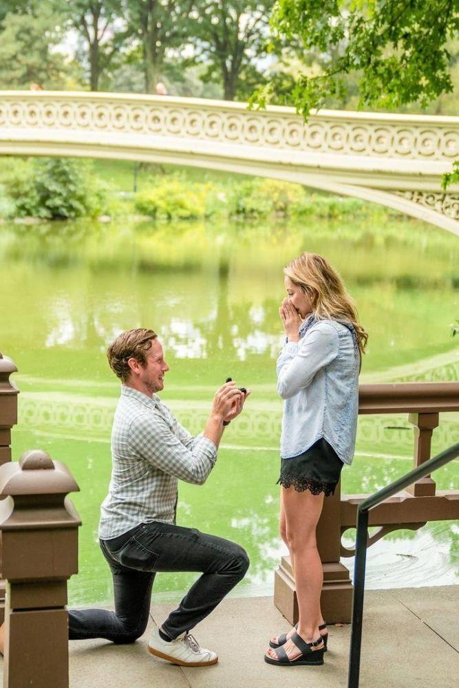 love quotes for her romantic proposal4