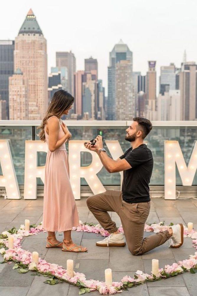 love quotes for her romantic proposal2