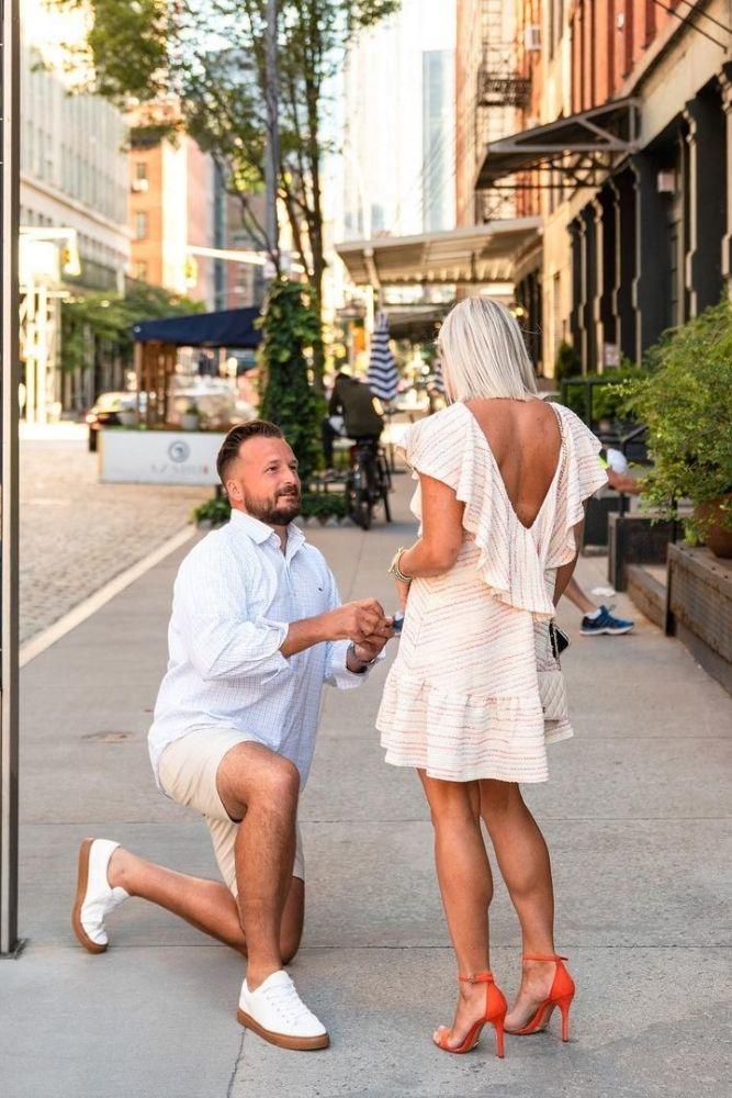 love quotes for her romantic proposal3