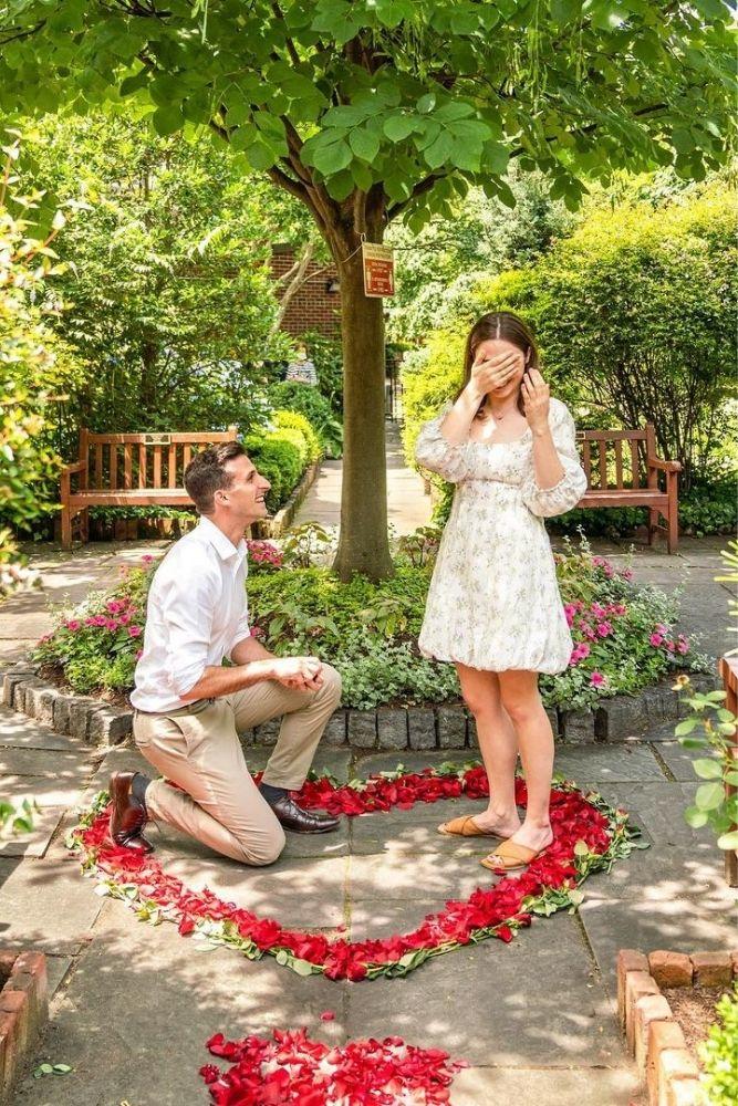 love quotes for her romantic proposal5