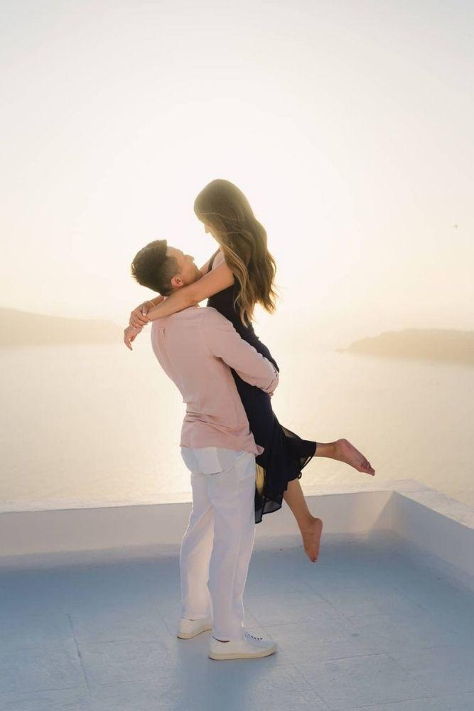 The Best Romantic Proposal Love Quotes For Her