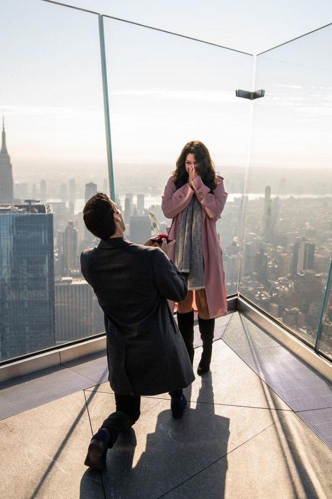 love quotes for her
