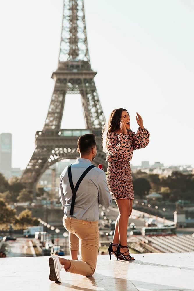 proposals best proposal ideas unique proposal ideas paris proposals summer proposals