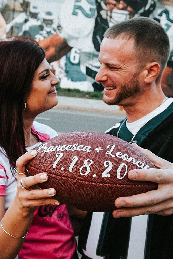 save the date ideas save the proposal date engagement photos proposal speech 