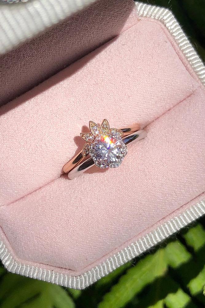 unique wedding rings white gold wedding rings diamond engagement rings best rings