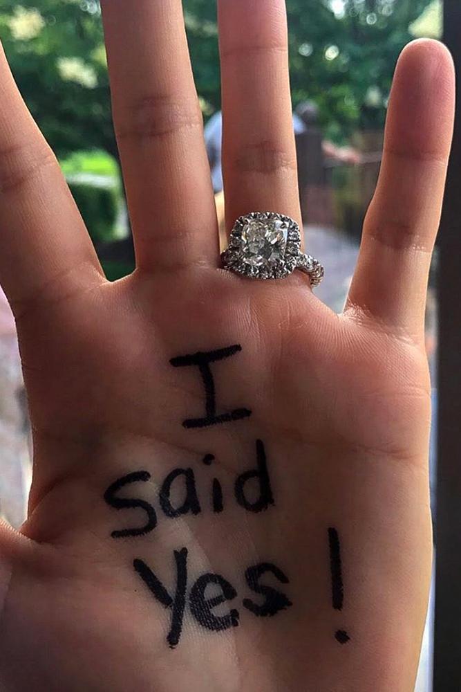 engagement photos engagement announcement best proposal ideas best proposals