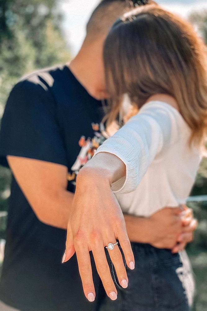 engagement photos marriage proposal creative proposal ideas engagement announcement