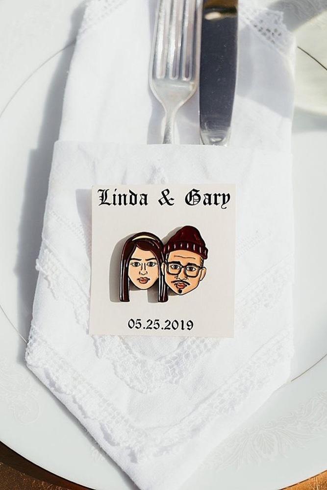 save the date ideas save the proposal date engagement photo ideas