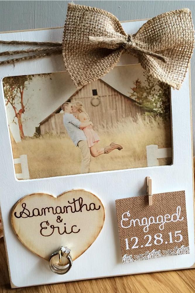 save the date ideas save the proposal date engagement photo ideas