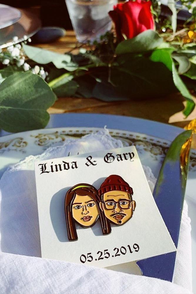 save the date ideas save the proposal date engagement announcement