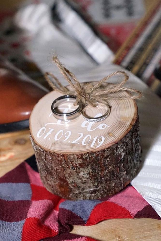 save the date ideas save the proposal date engagement announcement