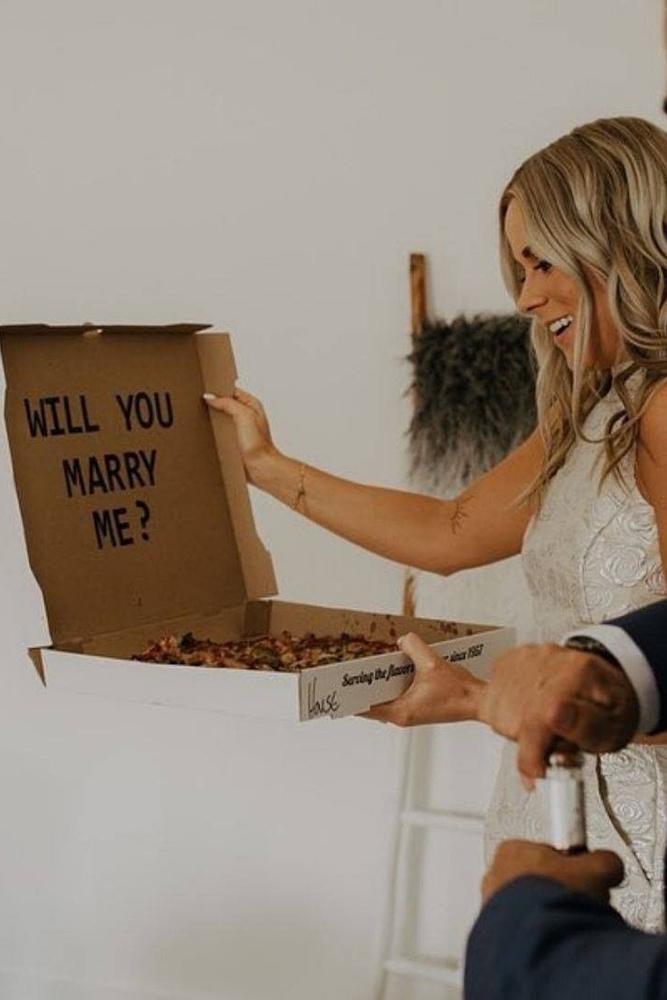 tasty proposal ideas best proposal ideas marriage proposal pizza proposal ideas