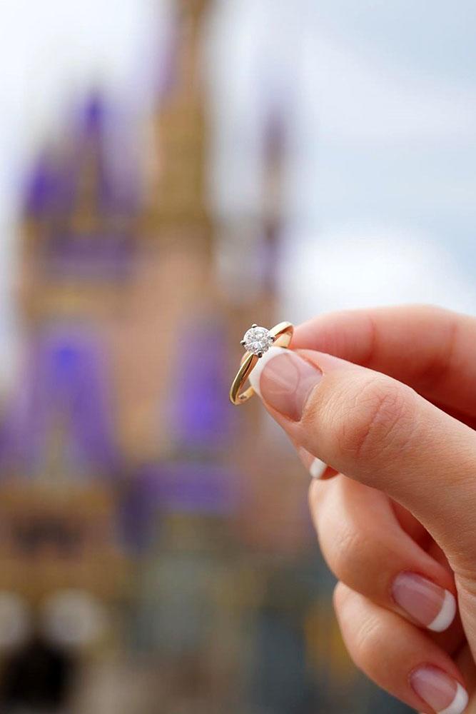 disney proposal ideas engagement announcement engagement rings marriage