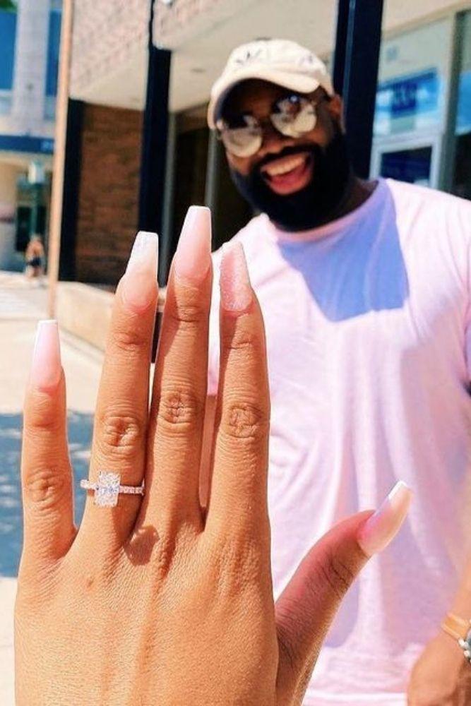 engagement photo ideas romantic engagement photo ideas2