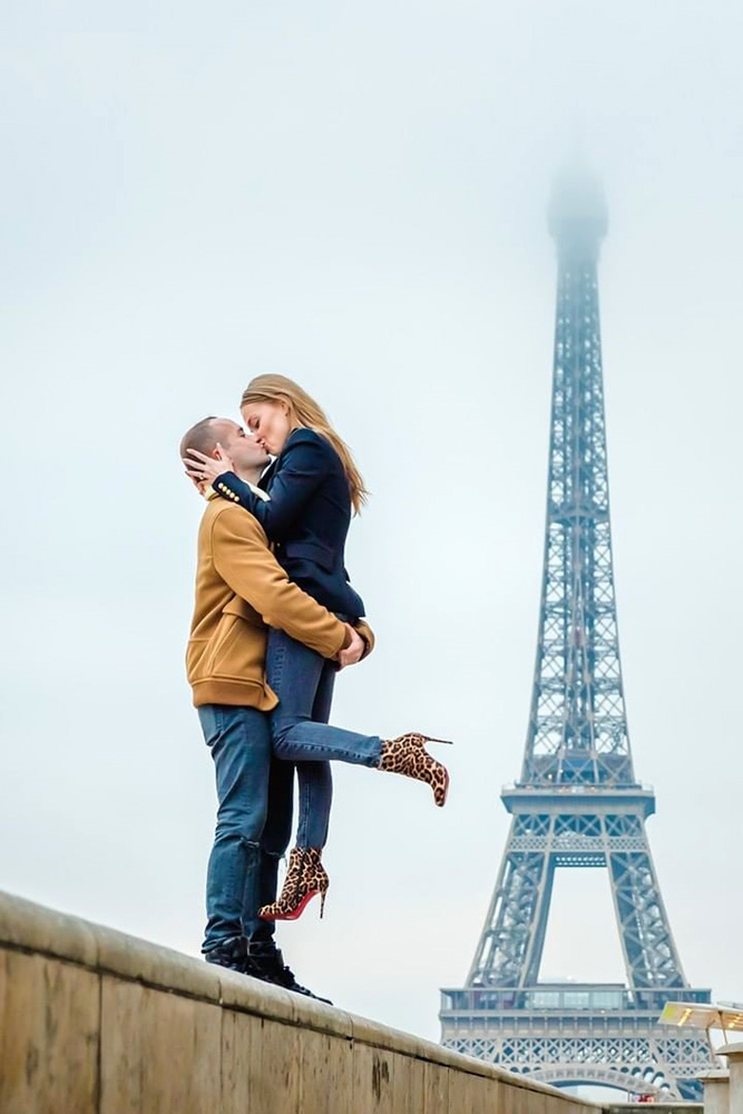 engagement photos engagement announcement engagement photo shoot