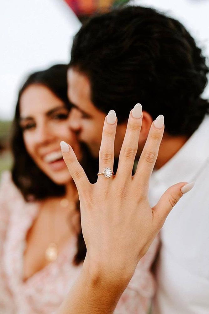 engagement photos engagement announcement proposal ideas