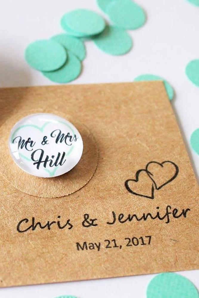 save the date ideas save the proposal date engagement photo best proposal ideas marriage proposal