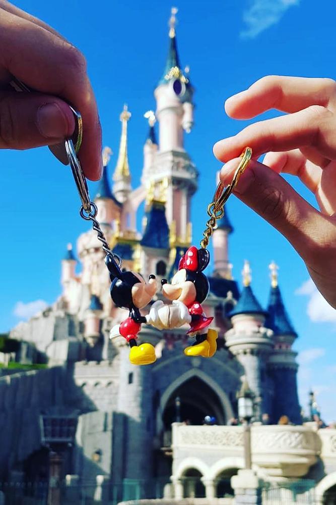 disney proposal ideas engagement announcement engagement ring
