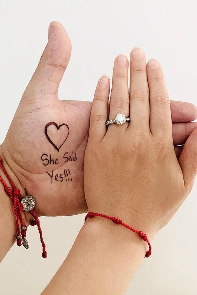 engagement photos engagement announcement best proposal ideas best proposals