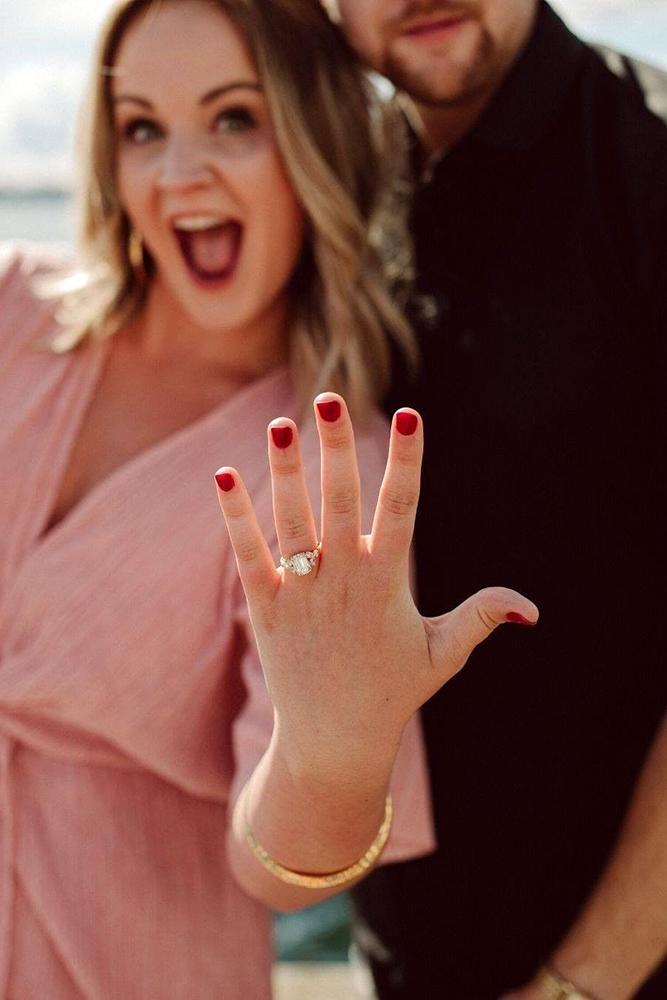 engagement photos marriage proposal creative proposal ideas engagement announcement
