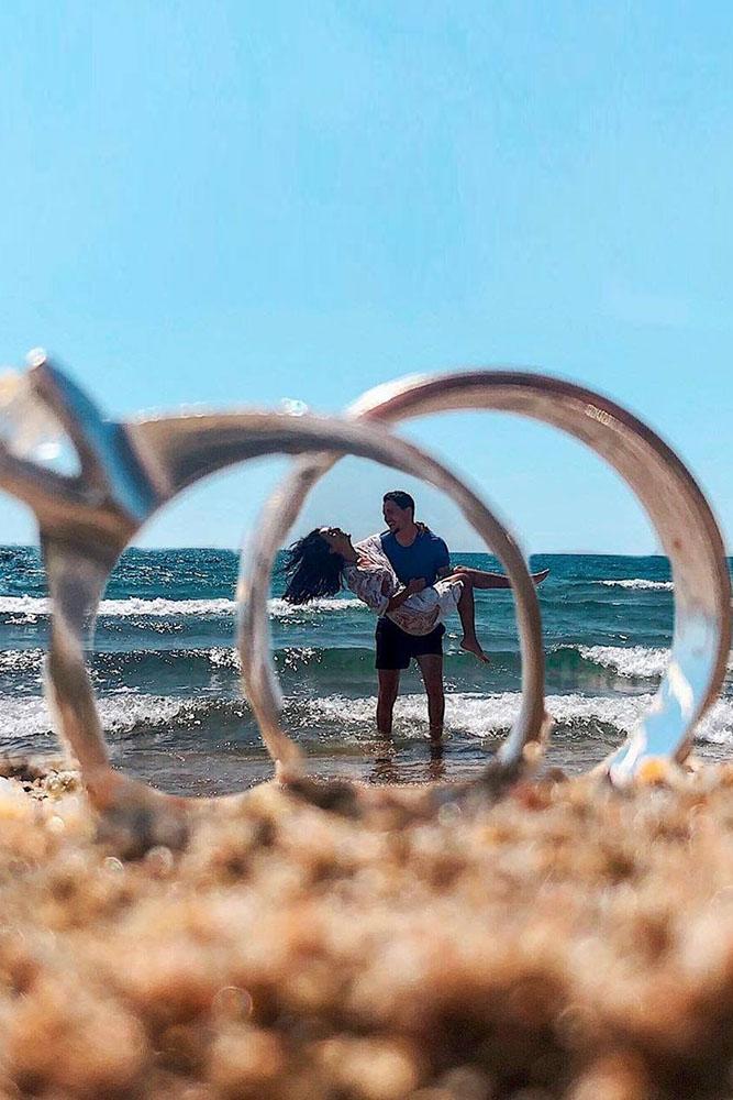 engagement photos marriage proposal creative proposal ideas engagement announcement