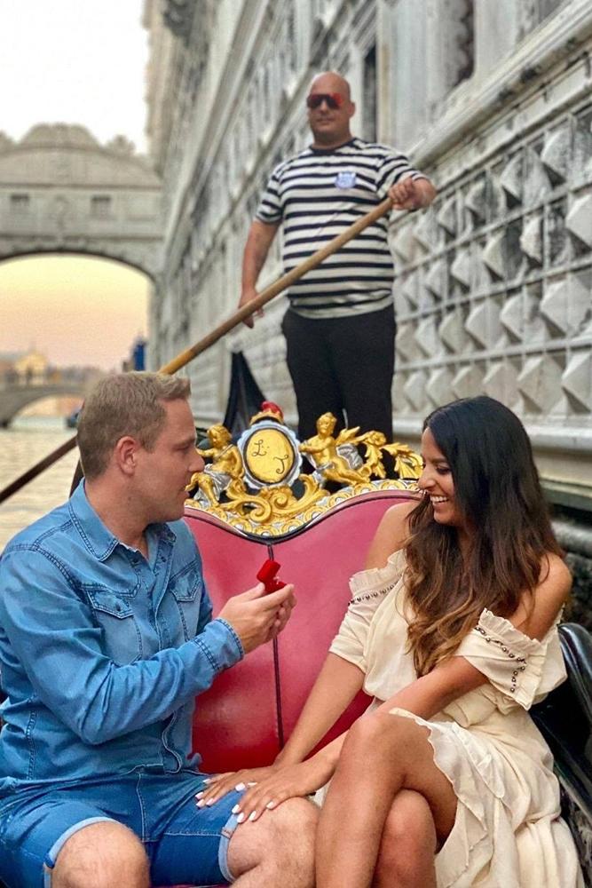 engagement photos marriage proposal creative proposal ideas engagement announcement