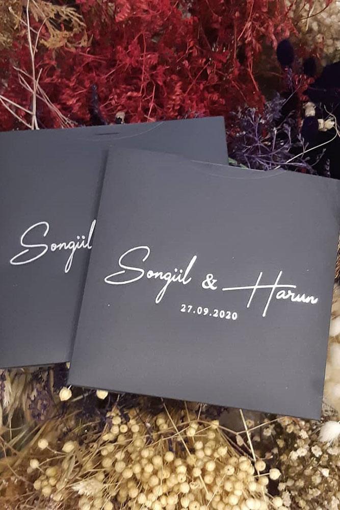 save the date ideas save the proposal date engagement photos