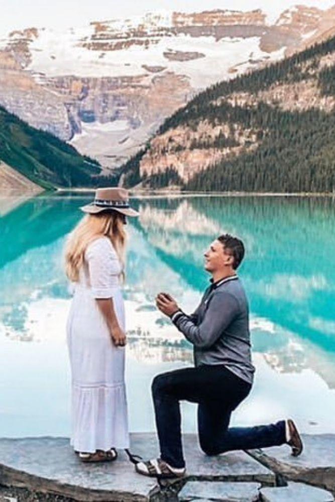 best proposals romantic places to propose1
