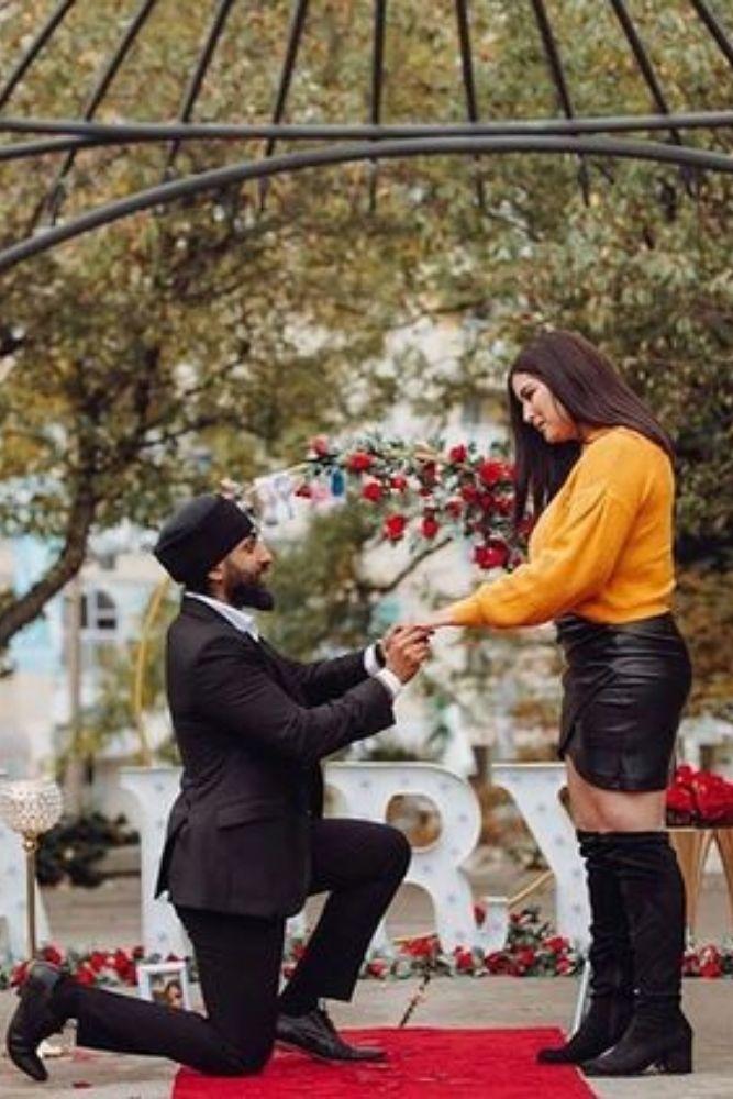 best proposals romantic places to propose2
