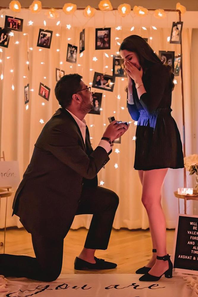 cheap proposal ideas unique proposal ideas unique proposals