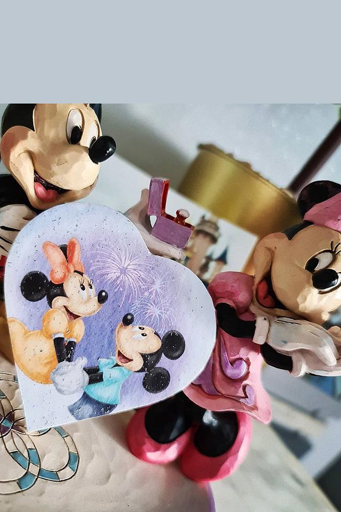 disney proposal ideas engagement announcement engagement rings